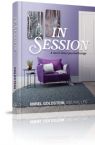 In Session: a novel about psychotherapy
